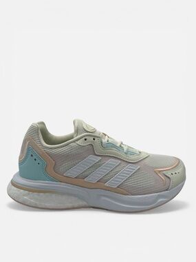 adidas Women's SN 1997 - off white/almost pink